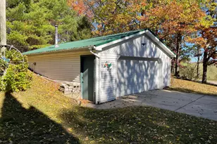 1945 S 200th Ave, Hesperia, MI 49421 - Photo 3