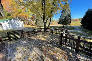 1945 S 200th Ave, Hesperia, MI 49421 - Photo 5