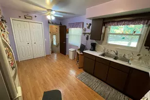 1945 S 200th Ave, Hesperia, MI 49421 - Photo 23