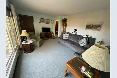 1945 S 200th Avenue, Hesperia, MI 49421 - Photo 19