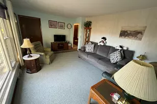 1945 S 200th Ave, Hesperia, MI 49421 - Photo 19