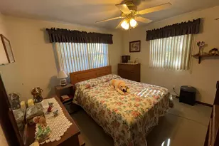 1945 S 200th Ave, Hesperia, MI 49421 - Photo 29