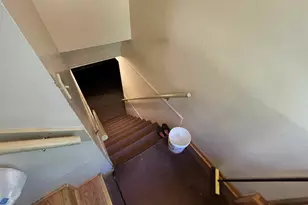 1945 S 200th Ave, Hesperia, MI 49421 - Photo 31