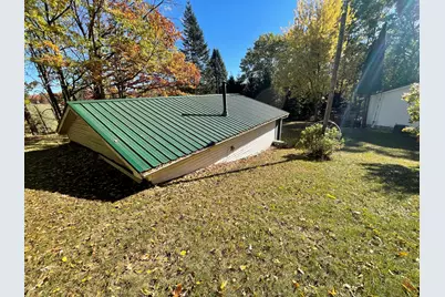 1945 S 200th Avenue, Hesperia, MI 49421 - Photo 15