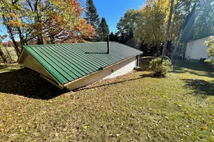 1945 S 200th Ave, Hesperia, MI 49421 - Photo 15