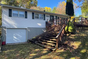 1945 S 200th Ave, Hesperia, MI 49421 - Photo 1