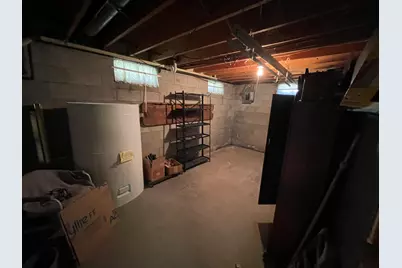 1945 S 200th Avenue, Hesperia, MI 49421 - Photo 33