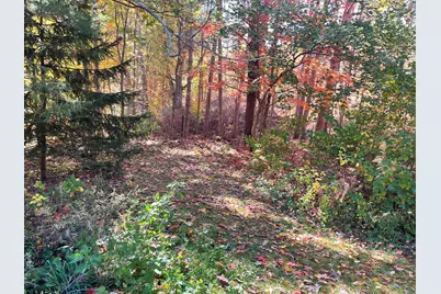 1945 S 200th Avenue, Hesperia, MI 49421 - Photo 11