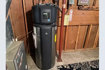 1945 S 200th Avenue, Hesperia, MI 49421 - Photo 37