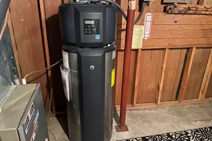 1945 S 200th Ave, Hesperia, MI 49421 - Photo 37