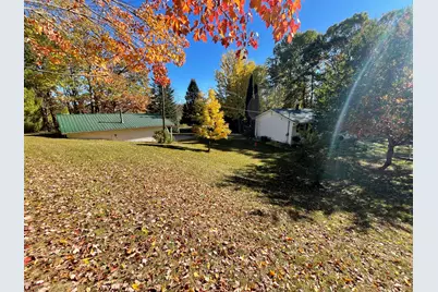 1945 S 200th Avenue, Hesperia, MI 49421 - Photo 7