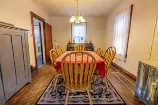 360 Burke St, River Rouge, MI 48218 - Photo 9