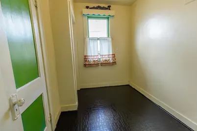 360 Burke Street, River Rouge, MI 48218 - Photo 13