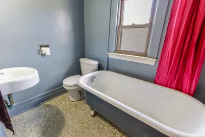 360 Burke Street, River Rouge, MI 48218 - Photo 17