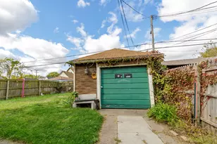 360 Burke St, River Rouge, MI 48218 - Photo 23