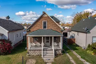 360 Burke St, River Rouge, MI 48218 - Photo 31