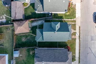 360 Burke Street, River Rouge, MI 48218 - Photo 25