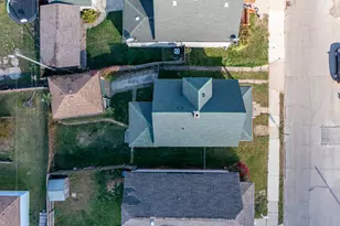 360 Burke St, River Rouge, MI 48218 - Photo 25