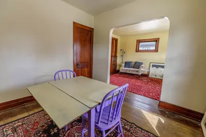 360 Burke Street, River Rouge, MI 48218 - Photo 5