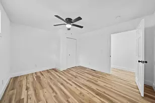 6947 Brown Rd, Parma, MI 49269 - Photo 11