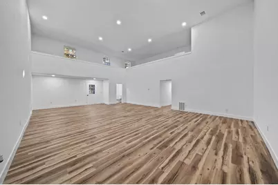 6947 Brown Road, Parma, MI 49269 - Photo 19