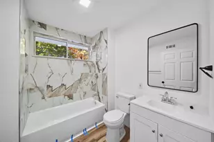 6947 Brown Rd, Parma, MI 49269 - Photo 7