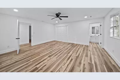 6947 Brown Road, Parma, MI 49269 - Photo 23