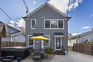 1323 Bennaville Ave, Birmingham, MI 48009 - Photo 9