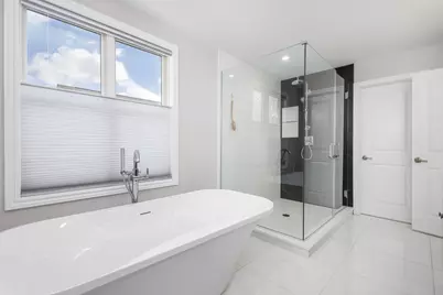 1323 Bennaville Avenue, Birmingham, MI 48009 - Photo 35