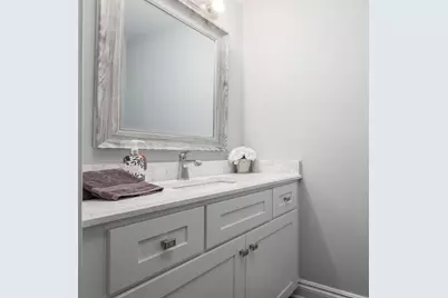 1323 Bennaville Avenue, Birmingham, MI 48009 - Photo 47