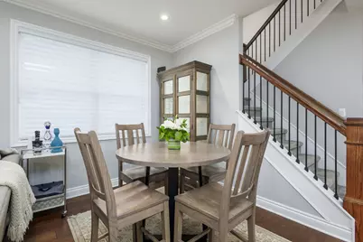 1323 Bennaville Avenue, Birmingham, MI 48009 - Photo 27