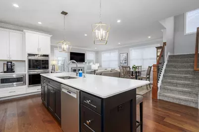 1323 Bennaville Avenue, Birmingham, MI 48009 - Photo 25