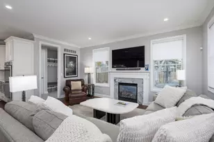 1323 Bennaville Ave, Birmingham, MI 48009 - Photo 29