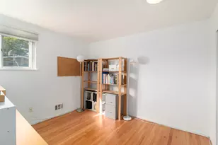 4030 13 Mile, Royal Oak, MI 48073 - Photo 13