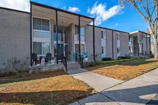 4030 13 Mile, Royal Oak, MI 48073 - Photo 3