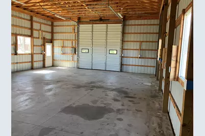 4711 Scottdale Road, Saint Joseph, MI 49085 - Photo 27