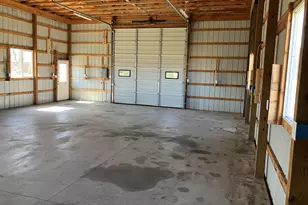 4711 Scottdale Rd, Saint Joseph, MI 49085 - Photo 27