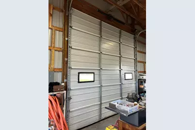 4711 Scottdale Road, Saint Joseph, MI 49085 - Photo 23