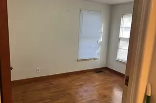 4711 Scottdale Rd, Saint Joseph, MI 49085 - Photo 13