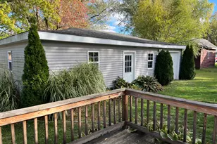4711 Scottdale Rd, Saint Joseph, MI 49085 - Photo 19