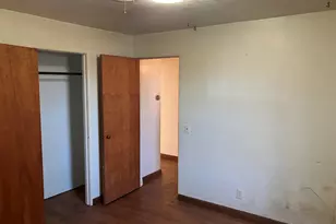 4711 Scottdale Rd, Saint Joseph, MI 49085 - Photo 17