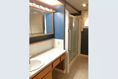 7250 S Sheridan Road, Sheridan, MI 48884 - Photo 33