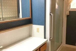 7250 S Sheridan Rd, Sheridan, MI 48884 - Photo 33