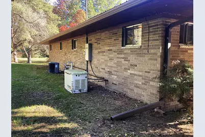 7250 S Sheridan Road, Sheridan, MI 48884 - Photo 51