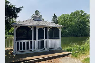 7250 S Sheridan Road, Sheridan, MI 48884 - Photo 5