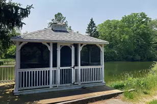 7250 S Sheridan Rd, Sheridan, MI 48884 - Photo 5