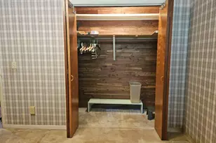 7250 S Sheridan Rd, Sheridan, MI 48884 - Photo 27