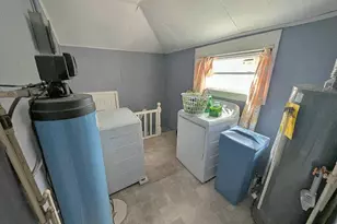 4045 W Stanton Rd, Stanton, MI 48888 - Photo 23