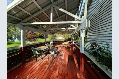 4045 W Stanton Road, Stanton, MI 48888 - Photo 9