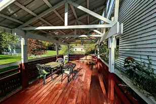 4045 W Stanton Rd, Stanton, MI 48888 - Photo 9